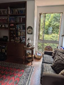 Apartamento de 4 alcobas en venta en Balcones De Lindaraja, Bogotá, 193 m² · foto 2 de 20