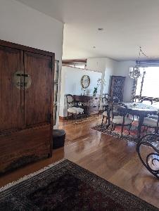 Apartamento de 4 alcobas en venta en Balcones De Lindaraja, Bogotá, 193 m² · foto 5 de 20