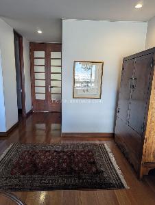 Apartamento de 4 alcobas en venta en Balcones De Lindaraja, Bogotá, 193 m² · foto 12 de 20