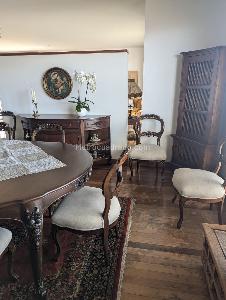 Apartamento de 4 alcobas en venta en Balcones De Lindaraja, Bogotá, 193 m² · foto 4 de 20