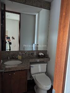 Apartamento de 4 alcobas en venta en Balcones De Lindaraja, Bogotá, 193 m² · foto 20 de 20