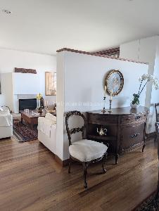 Apartamento de 4 alcobas en venta en Balcones De Lindaraja, Bogotá, 193 m² · foto 7 de 20