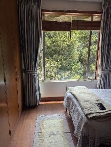 Apartamento de 4 alcobas en venta en Balcones De Lindaraja, Bogotá, 193 m² · foto 16 de 20