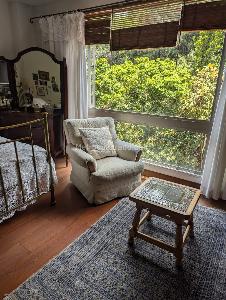 Apartamento de 4 alcobas en venta en Balcones De Lindaraja, Bogotá, 193 m² · foto 14 de 20