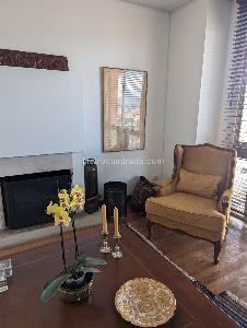 Apartamento de 4 alcobas en venta en Balcones De Lindaraja, Bogotá, 193 m² · foto 13 de 20