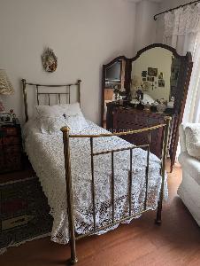 Apartamento de 4 alcobas en venta en Balcones De Lindaraja, Bogotá, 193 m² · foto 15 de 20