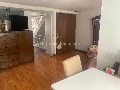 Casa en venta en Prado Veraniego, Bogotá · foto 9 de 20