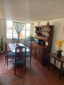 Casa en venta en Prado Veraniego, Bogotá · foto 4 de 20