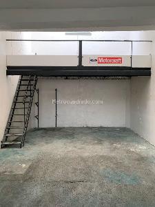 Casa en venta en Prado Veraniego, Bogotá · foto 14 de 20