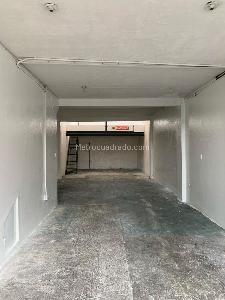 Casa en venta en Prado Veraniego, Bogotá · foto 17 de 20
