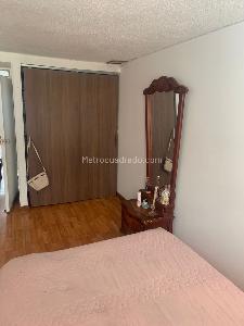 Casa en venta en Prado Veraniego, Bogotá · foto 7 de 20