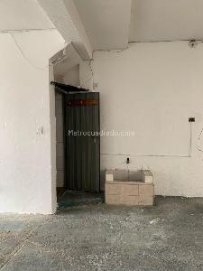 Casa en venta en Prado Veraniego, Bogotá · foto 18 de 20
