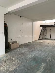 Casa en venta en Prado Veraniego, Bogotá · foto 16 de 20