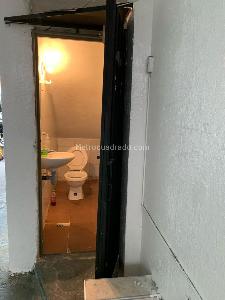 Casa en venta en Prado Veraniego, Bogotá · foto 12 de 20