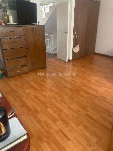 Casa en venta en Prado Veraniego, Bogotá · foto 10 de 20