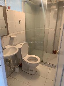 Casa en venta en Prado Veraniego, Bogotá · foto 20 de 20
