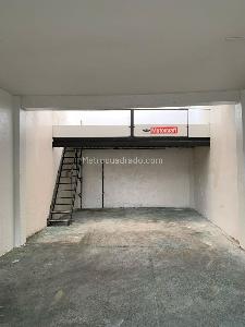 Casa en venta en Prado Veraniego, Bogotá · foto 15 de 20