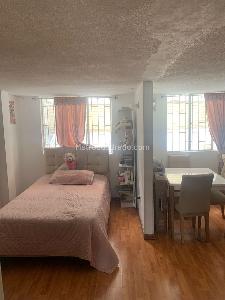 Casa en venta en Prado Veraniego, Bogotá · foto 8 de 20