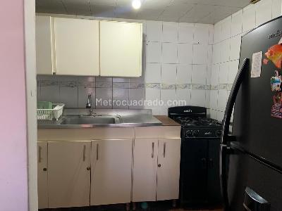Casa en venta en Prado Veraniego, Bogotá · foto 5 de 20