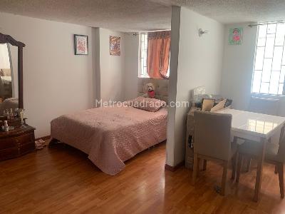 Casa en venta en Prado Veraniego, Bogotá · foto 11 de 20
