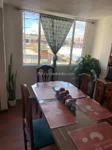 Casa en venta en Prado Veraniego, Bogotá · foto 3 de 20