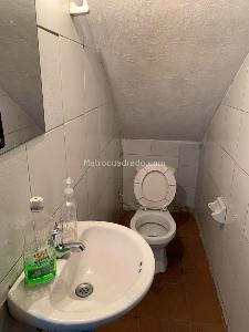 Casa en venta en Prado Veraniego, Bogotá · foto 19 de 20