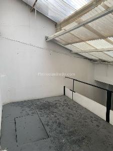 Casa en venta en Prado Veraniego, Bogotá · foto 13 de 20