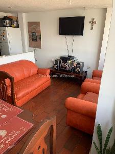 Casa en venta en Prado Veraniego, Bogotá · foto 2 de 20