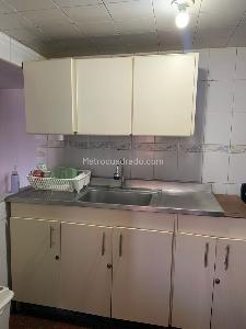 Casa en venta en Prado Veraniego, Bogotá · foto 6 de 20