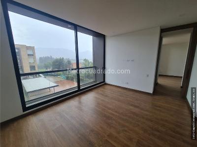 Apartamento en venta en Guaymaral San Simon, Bogotá · foto 4 de 20