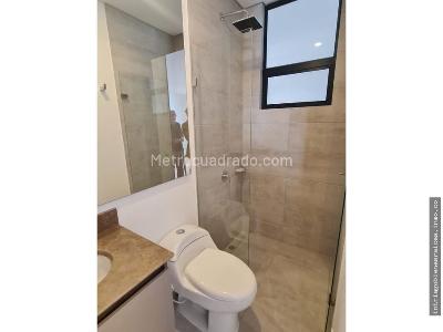 Apartamento en venta en Guaymaral San Simon, Bogotá · foto 19 de 20
