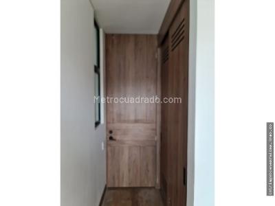 Apartamento en venta en Guaymaral San Simon, Bogotá · foto 16 de 20