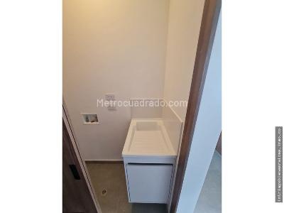 Apartamento en venta en Guaymaral San Simon, Bogotá · foto 17 de 20