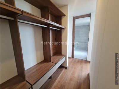 Apartamento en venta en Guaymaral San Simon, Bogotá · foto 10 de 20