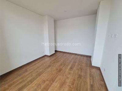 Apartamento en venta en Guaymaral San Simon, Bogotá · foto 8 de 20