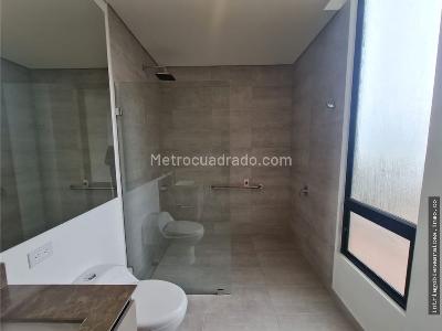 Apartamento en venta en Guaymaral San Simon, Bogotá · foto 18 de 20