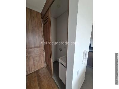 Apartamento en venta en Guaymaral San Simon, Bogotá · foto 13 de 20