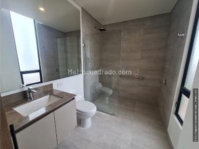 Apartamento en venta en Guaymaral San Simon, Bogotá · foto 20 de 20