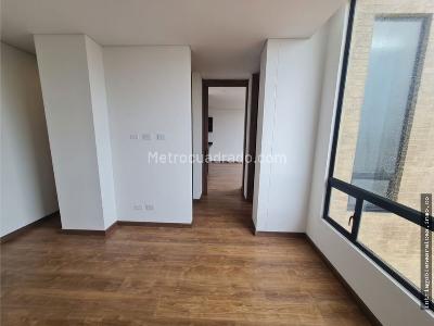 Apartamento en venta en Guaymaral San Simon, Bogotá · foto 2 de 20