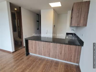 Apartamento en venta en Guaymaral San Simon, Bogotá · foto 15 de 20