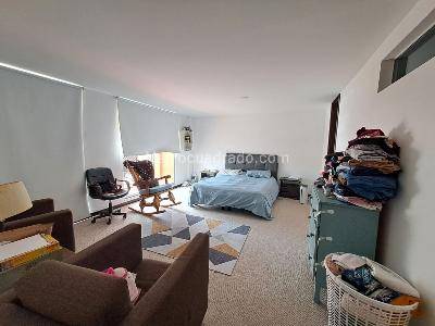 Apartamento de 3 alcobas en venta en Chapinero Norte, Bogotá, 177 m² · foto 5 de 20