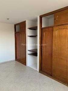 Apartamento en venta en La Estrada, Bogotá · foto 11 de 20