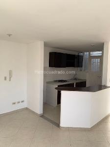 Apartamento en venta en La Estrada, Bogotá · foto 6 de 20