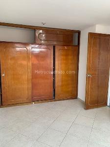 Apartamento en venta en La Estrada, Bogotá · foto 12 de 20