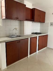 Apartamento en venta en La Estrada, Bogotá · foto 9 de 20