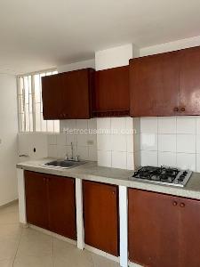 Apartamento en venta en La Estrada, Bogotá · foto 8 de 20