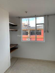 Apartamento en venta en La Estrada, Bogotá · foto 14 de 20