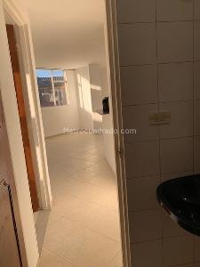 Apartamento en venta en La Estrada, Bogotá · foto 16 de 20