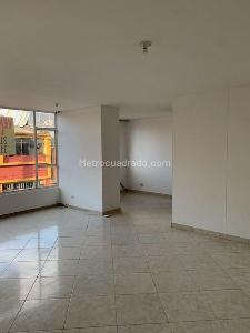 Apartamento en venta en La Estrada, Bogotá · foto 2 de 20