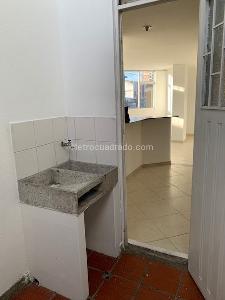 Apartamento en venta en La Estrada, Bogotá · foto 18 de 20